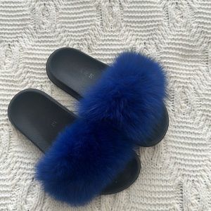 Fur slide 36/37